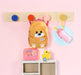 EAN 4001167834961 - BABY born Kindergarten Backpack Set Mochila de muñecas imagen 10