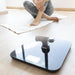 EAN 8435484042512 - Cecotec Surface Precision EcoPower 10000 Healthy Rectángulo Negro Báscula personal electrónica imagen 11