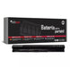 EAN 8435597436796 - VOLTISTAR BAT2103 refacción para laptop Batería imagen 1
