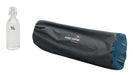 EAN 5709388148063 - Easy Camp Skylark Mat Single 10.0 cm Colchón individual Azul Unisex imagen 5