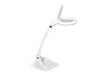 EAN 4002390078337 - MAUL 8261202 lámpara de mesa Blanco imagen 1