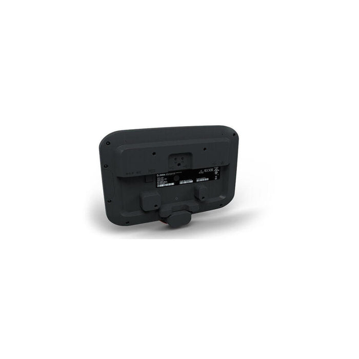 Cc6000 Landscape Wifi Ethernet