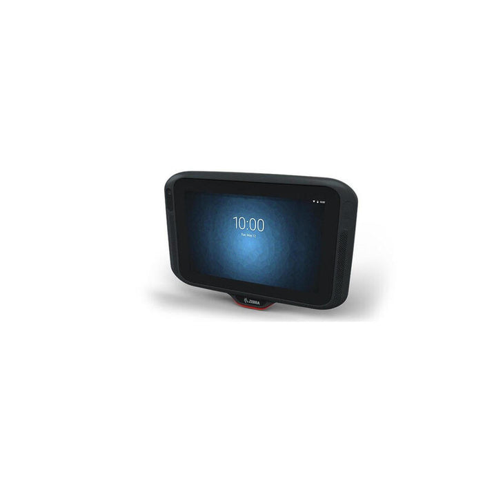 Cc6000 Landscape Wifi Ethernet