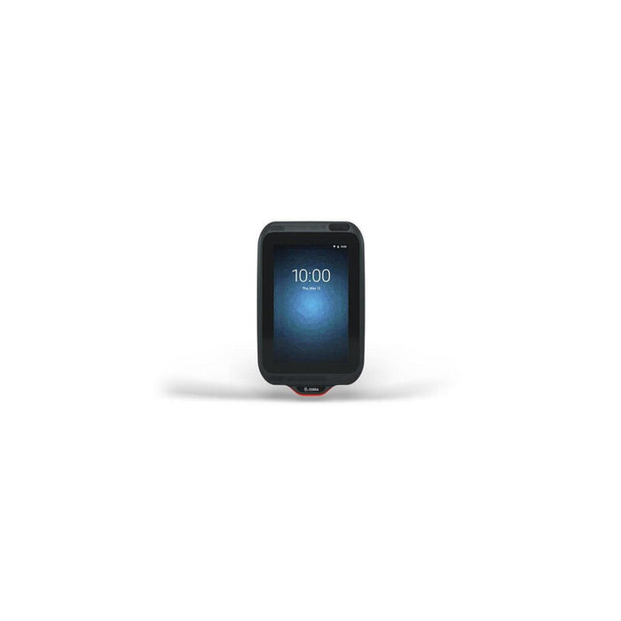 Cc6000 Landscape Wifi Ethernet