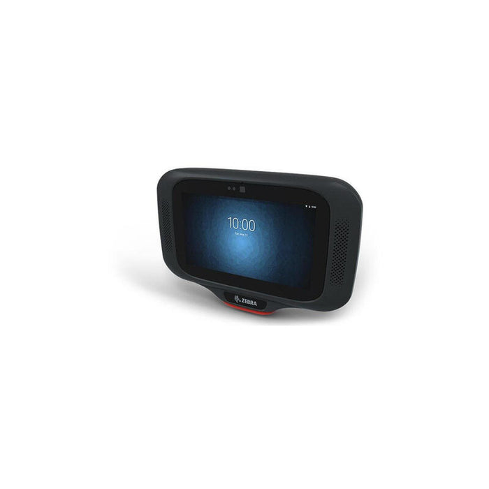 Cc6000 Landscape Wifi Ethernet