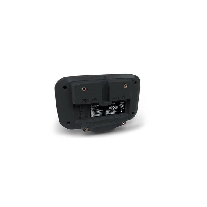 Cc6000 Landscape Wifi Ethernet