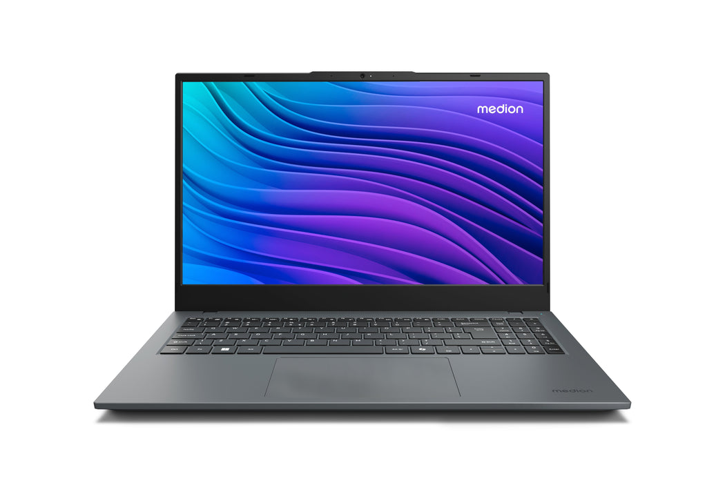 E15422 Ultra Core 7 C7-155h Syst
