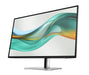 EAN 5715063760406 - HP Series 5 Pro 27 inch QHD USB-C Monitor - 527pu pantalla para PC 68,6 cm (27") 2560 x 1440 Pixeles Quad imagen 3