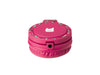 EAN 4251192137753 - tonies 10002549 auricular y casco Auriculares Alámbrico Diadema Música/uso diario Rosa imagen 5