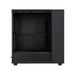 EAN 7340172704706 - Fractal Design North Midi Tower Negro imagen 13