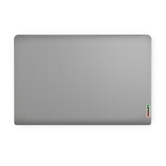 EAN 0196803677027 - Lenovo IdeaPad 3 15ALC6 AMD Ryzen™ 5 5500U Portátil 39,6 cm (15.6") Full HD 16 GB DDR4-SDRAM 512 GB SSD W imagen 5