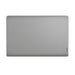 EAN 0196803677027 - Lenovo IdeaPad 3 15ALC6 AMD Ryzen™ 5 5500U Portátil 39,6 cm (15.6") Full HD 16 GB DDR4-SDRAM 512 GB SSD W imagen 5