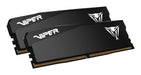 EAN 4711378430066 - Patriot Memory Viper Elite 5 Ultra VEU532G6028K módulo de memoria 32 GB 2 x 16 GB DDR5 6000 MT/s 288-pin  imagen 4