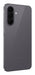 EAN 8806099028107 - Samsung Galaxy A57 5G SM-A576B/DS 17 cm (6.7") SIM doble USB Tipo C 12 GB 512 GB 5000 mAh Gris imagen 6