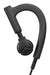 EAN 5706991034578 - Jabra Perform 10 Auriculares Alámbrico gancho de oreja USB Tipo C Negro imagen 2