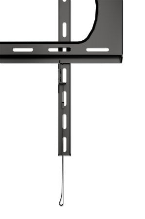 EAN 0766623461917 - Manhattan 461917 soporte para TV 3,05 m (120") Negro imagen 4