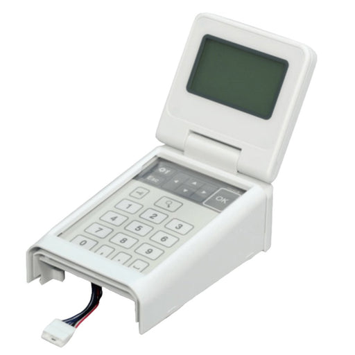 EAN 4977766716635 - Brother PA-TDU-001 accesorio o pieza de recambio para impresora/escáner Pantalla táctil imagen 1