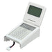 EAN 4977766716635 - Brother PA-TDU-001 accesorio o pieza de recambio para impresora/escáner Pantalla táctil imagen 1