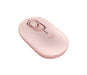 EAN 5099206126404 - Logitech 910-007413 ratón Universal Ambidextro Óptico 4000 DPI imagen 3