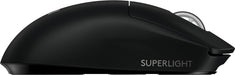 EAN 5099206126268 - Logitech G PRO X + PRO X kit multimedia imagen 7