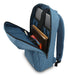 EAN 0191999684736 - Lenovo B210 39,6 cm (15.6") Mochila Azul imagen 3