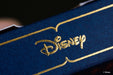 EAN 0073854095539 - Bicycle Disney Princess juego de cartas 56 pieza(s) imagen 5