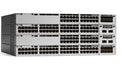 EAN 0889728035767 - Cisco Catalyst C9300-48U-A Gestionado L2/L3 Gigabit Ethernet (10/100/1000) Gris imagen 1