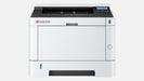 EAN 0632983093986 - KYOCERA ECOSYS PA3500wx 1200 x 1200 DPI A4 Wifi imagen 6