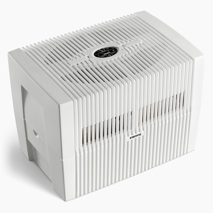EAN 4011143550006 - Venta AH550 humidificador Natural 10 L Blanco 8 W imagen 3