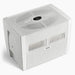 EAN 4011143550006 - Venta AH550 humidificador Natural 10 L Blanco 8 W imagen 3