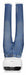 EAN 4006160638820 - Clatronic HBB 3734 secadora eléctrica 1200 W Plegable imagen 3