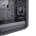 EAN 5902002039147 - Fractal Design Meshify C Midi Tower Negro imagen 17