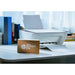EAN 198828789792 - HP DeskJet 2922 Inyección de tinta térmica A4 4800 x 1200 DPI 7,5 ppm Wifi imagen 19