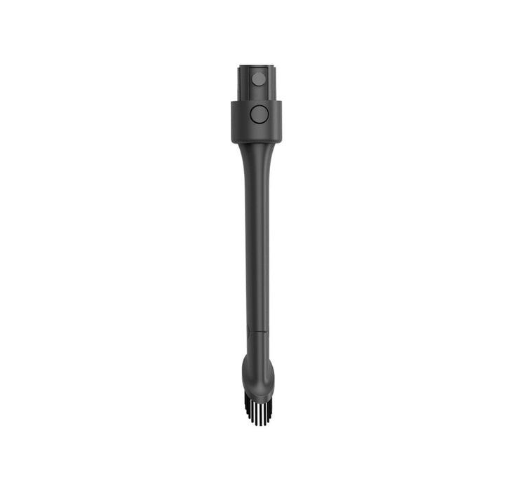 Aspiradora Vertical Sin Cable Dreame R10 Pro