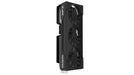 EAN 0840191502873 - XFX RX 9070 SWIFT AMD Radeon RX 9070 16 GB GDDR6 imagen 5