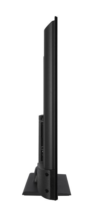 EAN 8698902063128 - Daewoo 55DM75QV Televisor 139,7 cm (55") 4K Ultra HD Smart TV Wifi Negro imagen 5