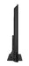 EAN 8698902063128 - Daewoo 55DM75QV Televisor 139,7 cm (55") 4K Ultra HD Smart TV Wifi Negro imagen 5