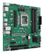 EAN 4711387880586 - ASUS PRO Q870M-C-CSM Intel Q870 LGA 1851 (Socket V1) micro ATX imagen 3
