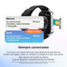 EAN 8436628090093 - SaveFamily 8436628090093 Relojes inteligentes y deportivos 5,08 cm (2") AMOLED 20 mm Digital Pantalla tác imagen 5