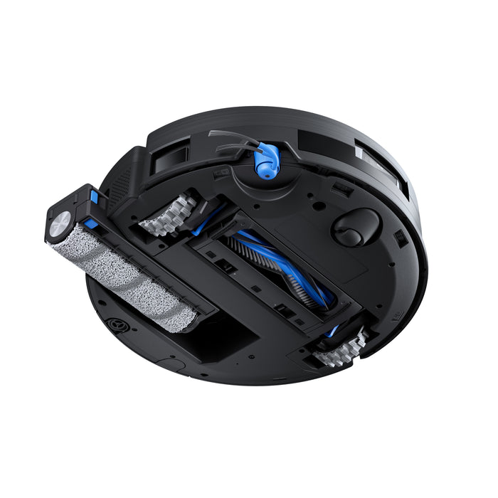 Ecovacs Deebot X11 Omnicyclone Saugroboter