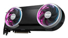 EAN 4719331357559 - GIGABYTE AORUS GeForce RTX 5070 INFINITY 12G NVIDIA 12 GB GDDR7 imagen 4