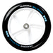 EAN 4005998208489 - HUDORA Big Wheel PC 205 Universal Azul imagen 2