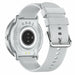 EAN 8434847070094 - COOL Accesorios Pantalla AMOLED 44 mm Digital 466 x 466 Pixeles Pantalla táctil Metálico imagen 8