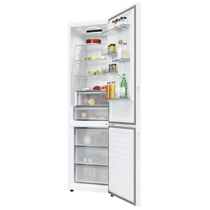 EAN 8059019092553 - Candy CNCQ2T620DW Independiente 409 L Blanco imagen 6