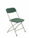 EAN 8435501009399 - PIQUERAS Y CRESPO PACK5314VE silla de espera Asiento duro Respaldo duro imagen 1