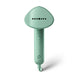 EAN 8710103970873 - Philips 3000 series STH3010/70 vaporizador para ropa Vaporizador manual de prendas 1000 W Verde imagen 4