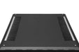 EAN 4016032332442 - Digitus DN-19 42U-8/10-B-1 armario rack Rack o bastidor independiente Negro imagen 7