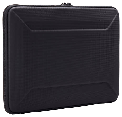 EAN 0085854259569 - Thule TGSE2557 Black 40,6 cm (16") Funda Negro imagen 2