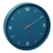 EAN 4009816034892 - TFA-Dostmann 60.3056.06 reloj de mesa o pared Reloj de cuarzo Alrededor Azul imagen 1