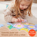 EAN 0194735238507 - Fisher-Price HXT97 juego educativo imagen 9